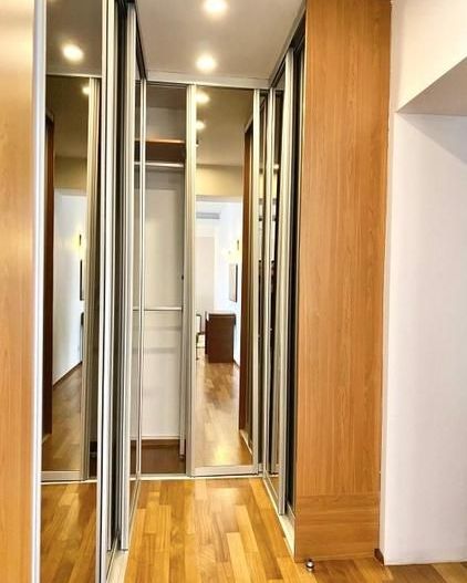 Penthouse premium 3 camere | Soseaua Nordului | Herastrau - Poză 11