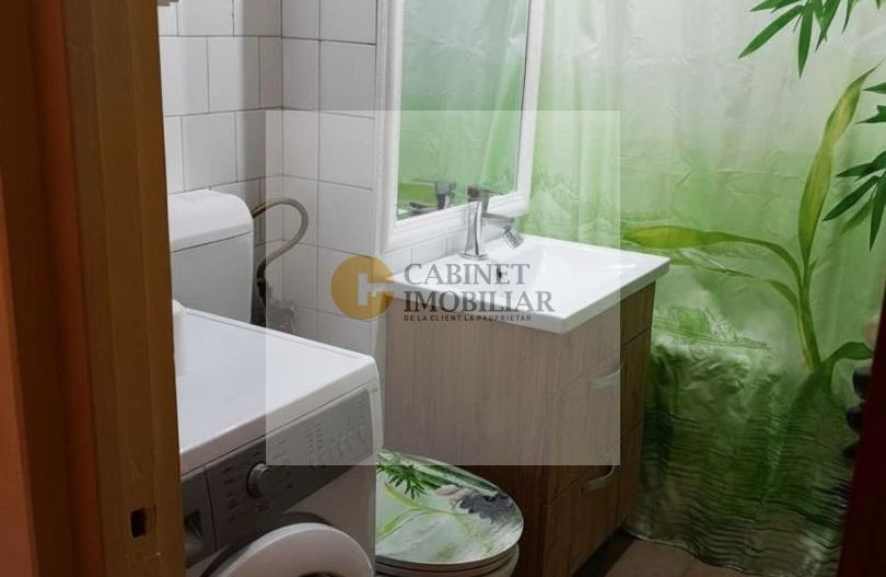 Garoniera I Natiunile Unite- Izvor I 40 mp I Creditabil Etaj 2/9 - Poză 7