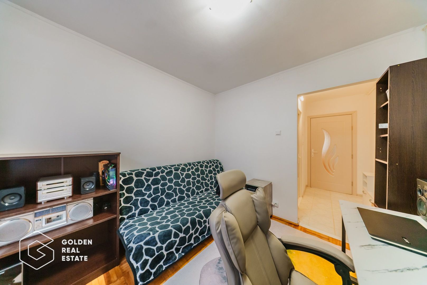 Apartament 5 camere, Micalaca-Miorita, parter, comision 0% - Poză 7