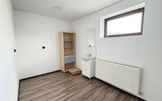 OPORTUNITATE ‖ CLADIRE LIPSCANI ‖ CONSOLIDATĂ ‖ - Poză 13