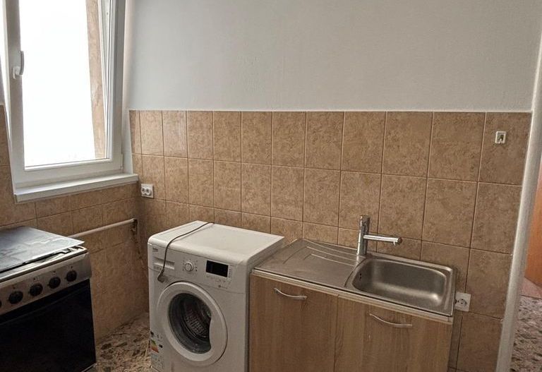 Drumul Taberei – Apartament 2 camere, 50 mp, lângă metrou - Poză 3