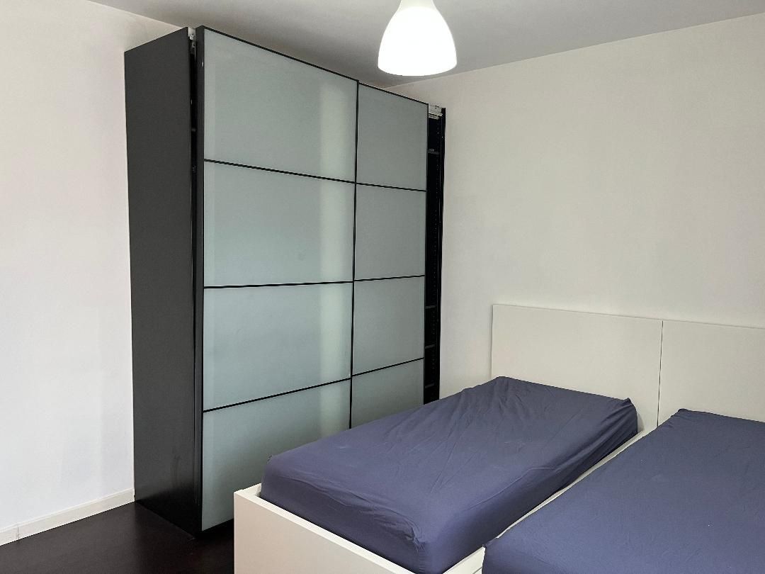 Apartament de inchiriat pe perioada mai lunga sau mai scurta - Poză 11