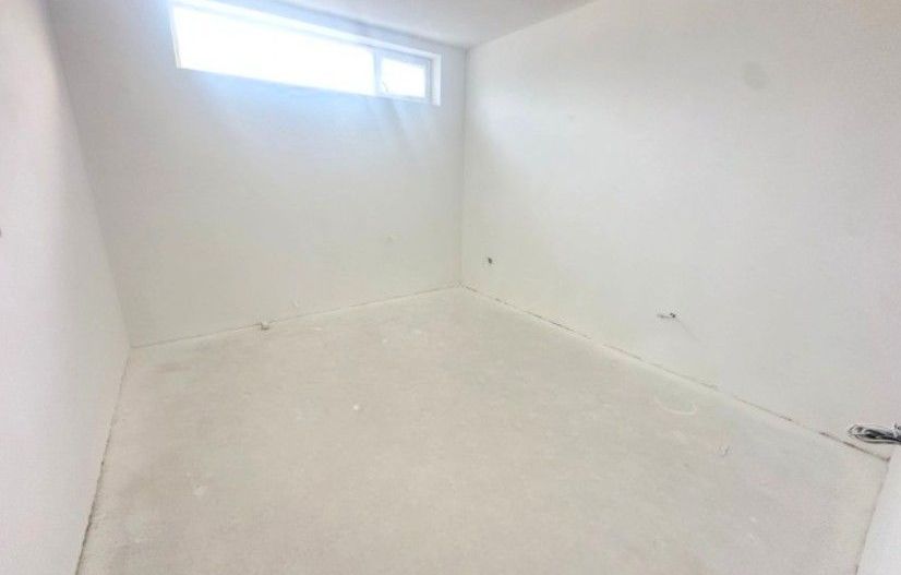 Apartament 2 camere de vânzare Otopeni - Nou, Parcare, Luminos, Preț super! - Poză 8