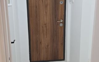 Vând apartament 2 camere zona  d.na Ghica - Poză 6