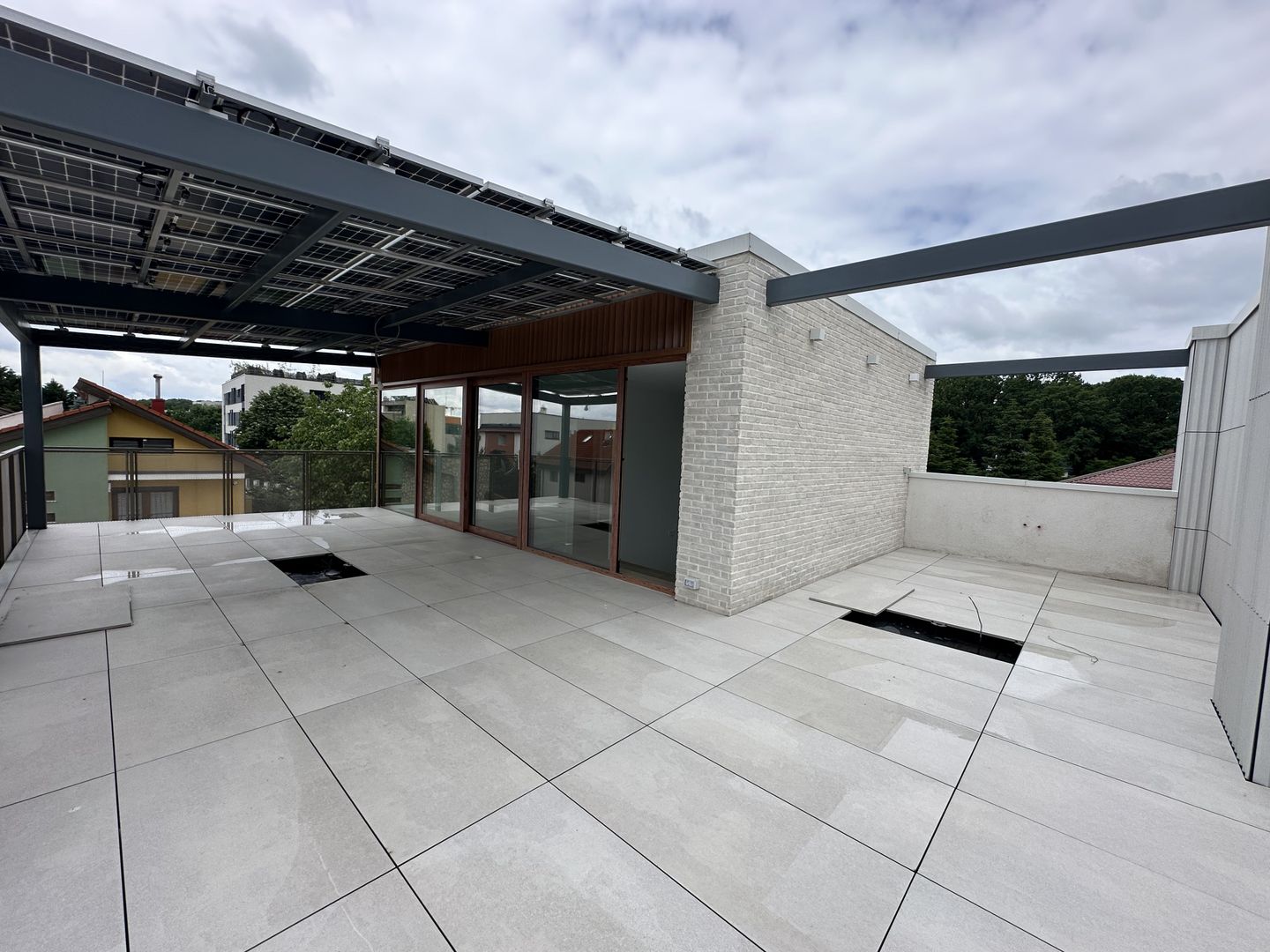 LUXURY VILLA  FOR SALE PIPERA - Poză 14