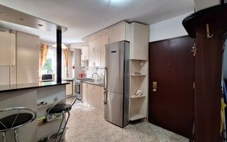 4 camere decomandate, 2 locuri parcare, Gheorgheni - Poză 18