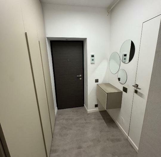 INCHIRIERE APARTAMENT 3 CAMERE I ZONA IANCU NICOLAE - Poză 15