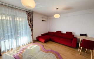 🏠Apartament 3 camere, 66mp // Păcurari - Colina Însorită - Poză 3