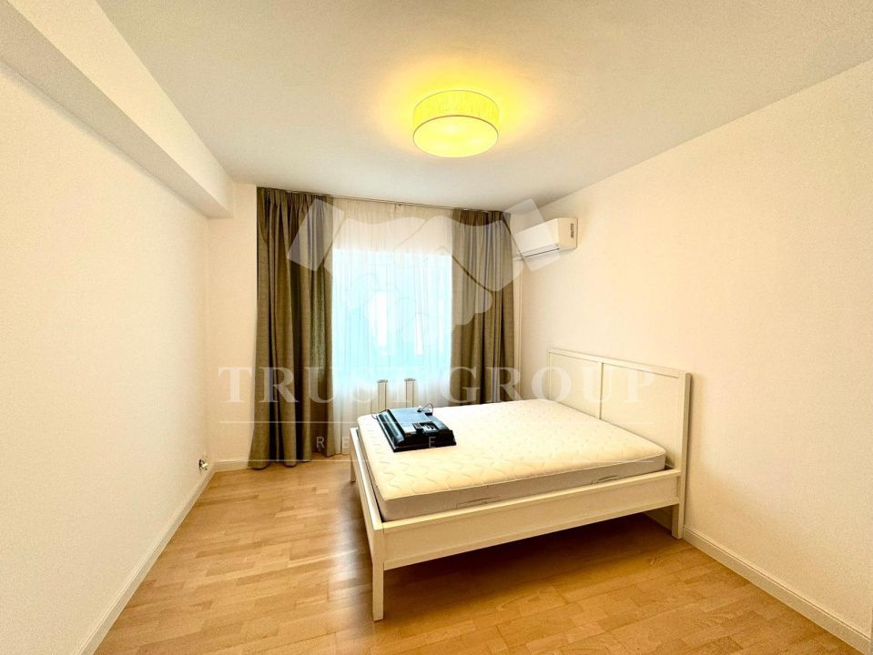 Apartament 4 camere Victoriei | Loc de parcare - Poză 9