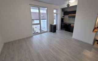 🏡 Apartament 2 camere de închiriat, 52 mp + terasă 42 mp, bloc nou✨ - Poză 2