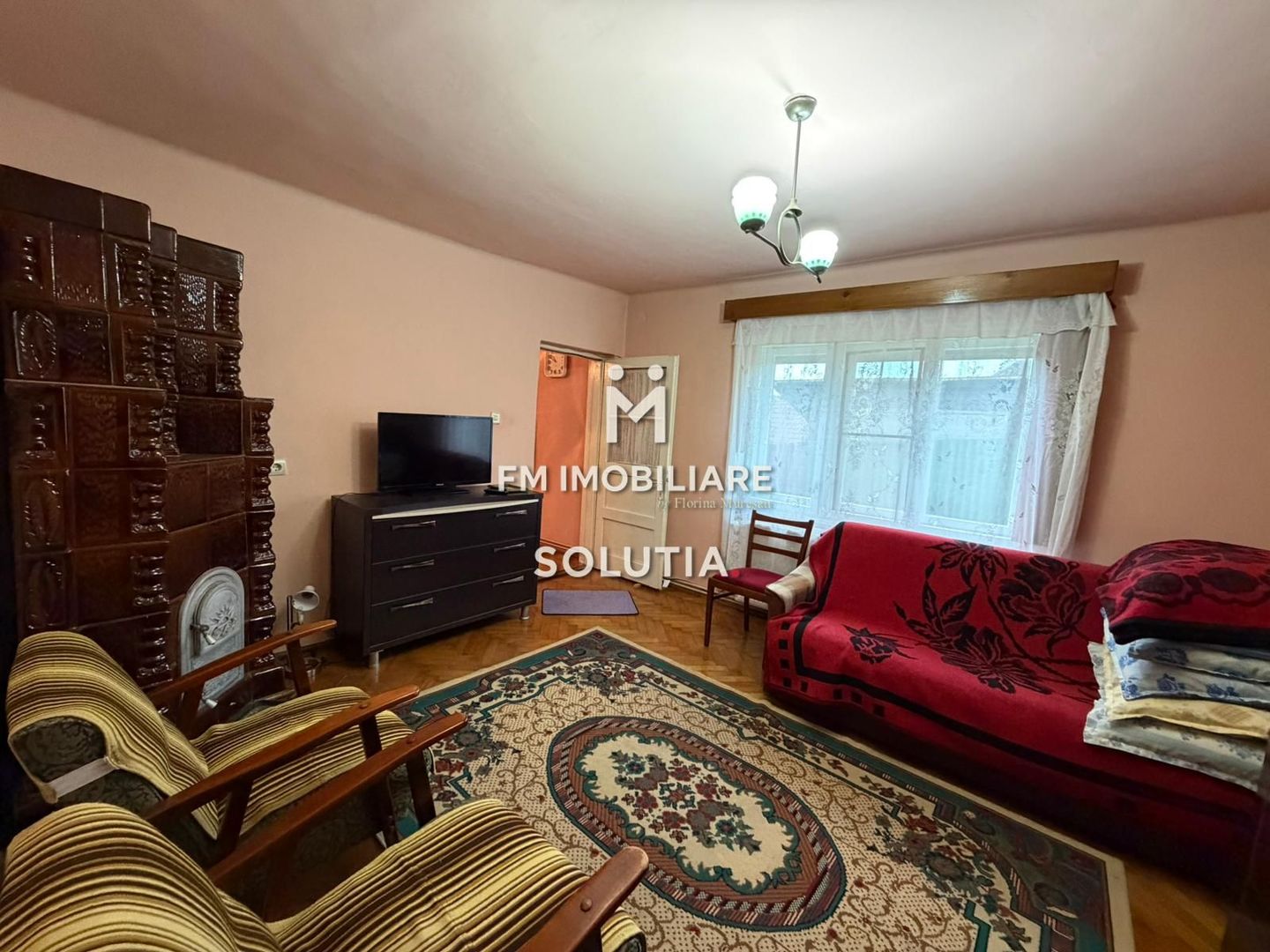 Casa Baia Sprie - Poză 10