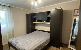 Apartament 2 camere mobilat si utilat - Poză 4