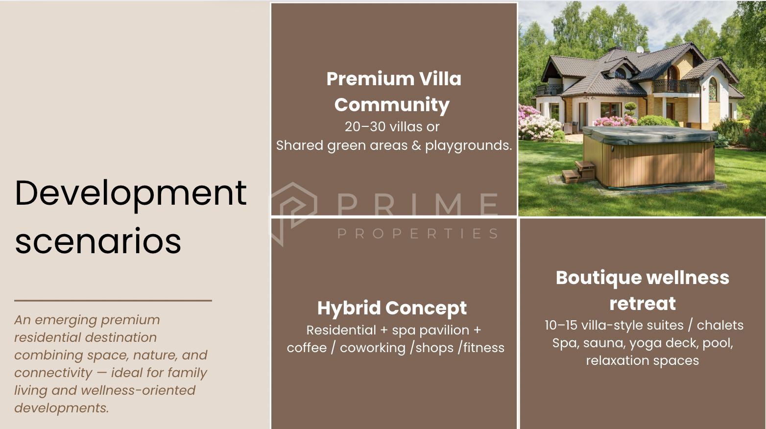 Teren cu potențial multiplu de dezvoltare – Corunca, E60, 17.000 mp - Poză 5