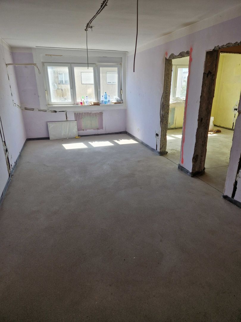 Apartament de vanzare Calea Traian - Poză 8