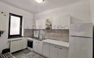 Zero comision, 110mp vila pentru birou sau comert, Parcul Circului - Poză 7