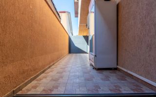 Vila Duplex cu 5 camere langa metrou Dimitrie Leonida - Poză 12