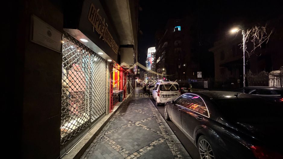 Studio *mobilat complet* // Piata Amzei - Poză 25