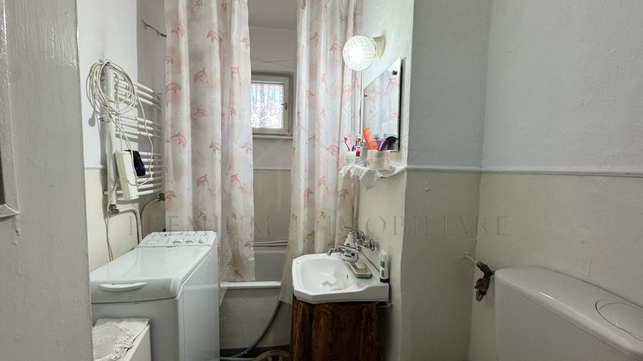 Apartament 2 Camere - Zona de sus - Poză 6