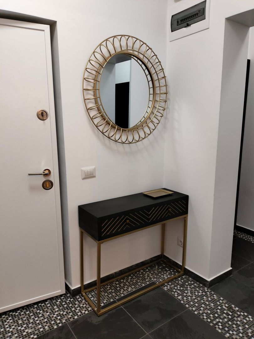 3 camere ||  BARBU VACARESCU - Poză 24