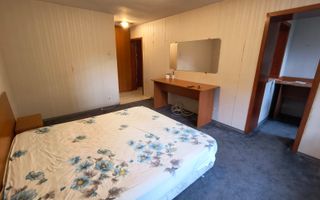 Garsoniera Banu Manta - Poză 3