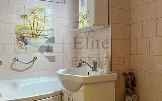 Apartament 3 camere de vanzare in Cantemir, Oradea - Poză 6