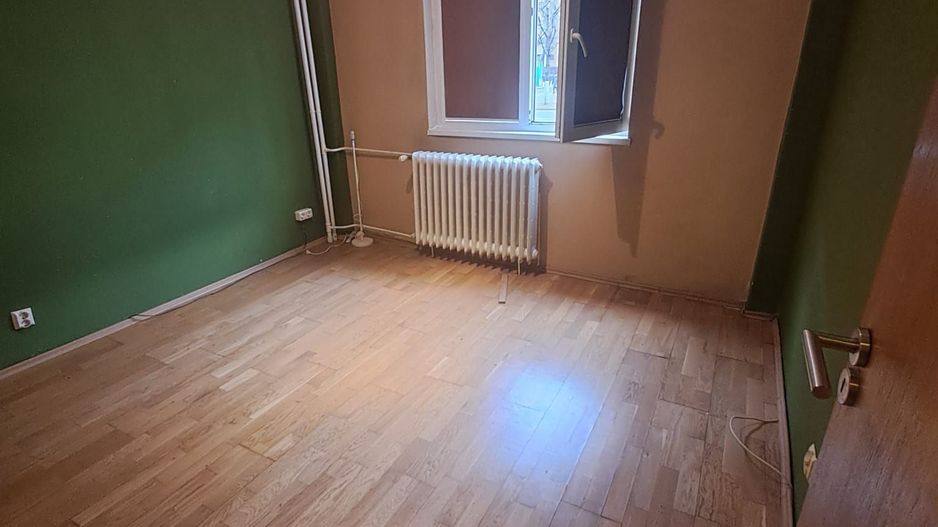 Inchiriere apartament 2 camere | Bulevardul Alexandru Obregia. - Poză 14