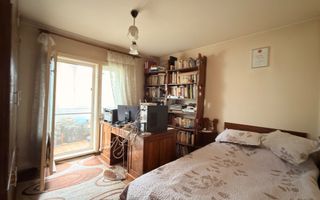 Apartament cu 3 camere decomandate zona Titulescu - Poză 4