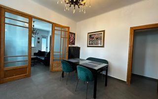 3 camere, Calea Dorobantilor - Poză 9