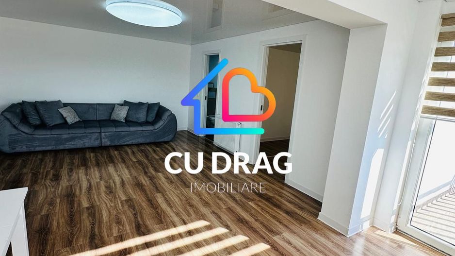Duplex cu 2 apartamente mobilate complet – ideal locuință + investiție SELIMBAR - Poză 7