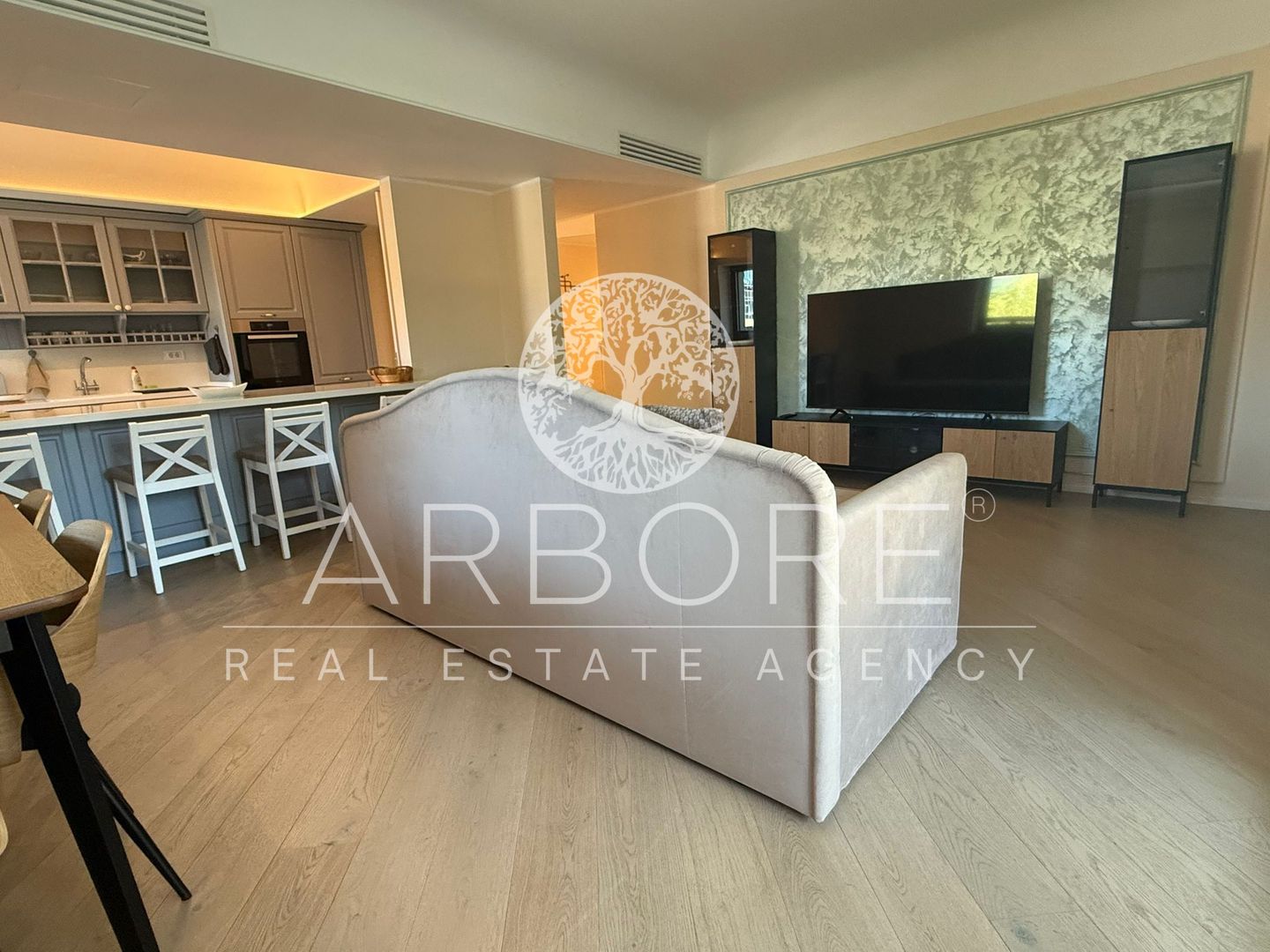 Apartament 3 camere premium | Cortina Academy – Cotroceni - Poză 4