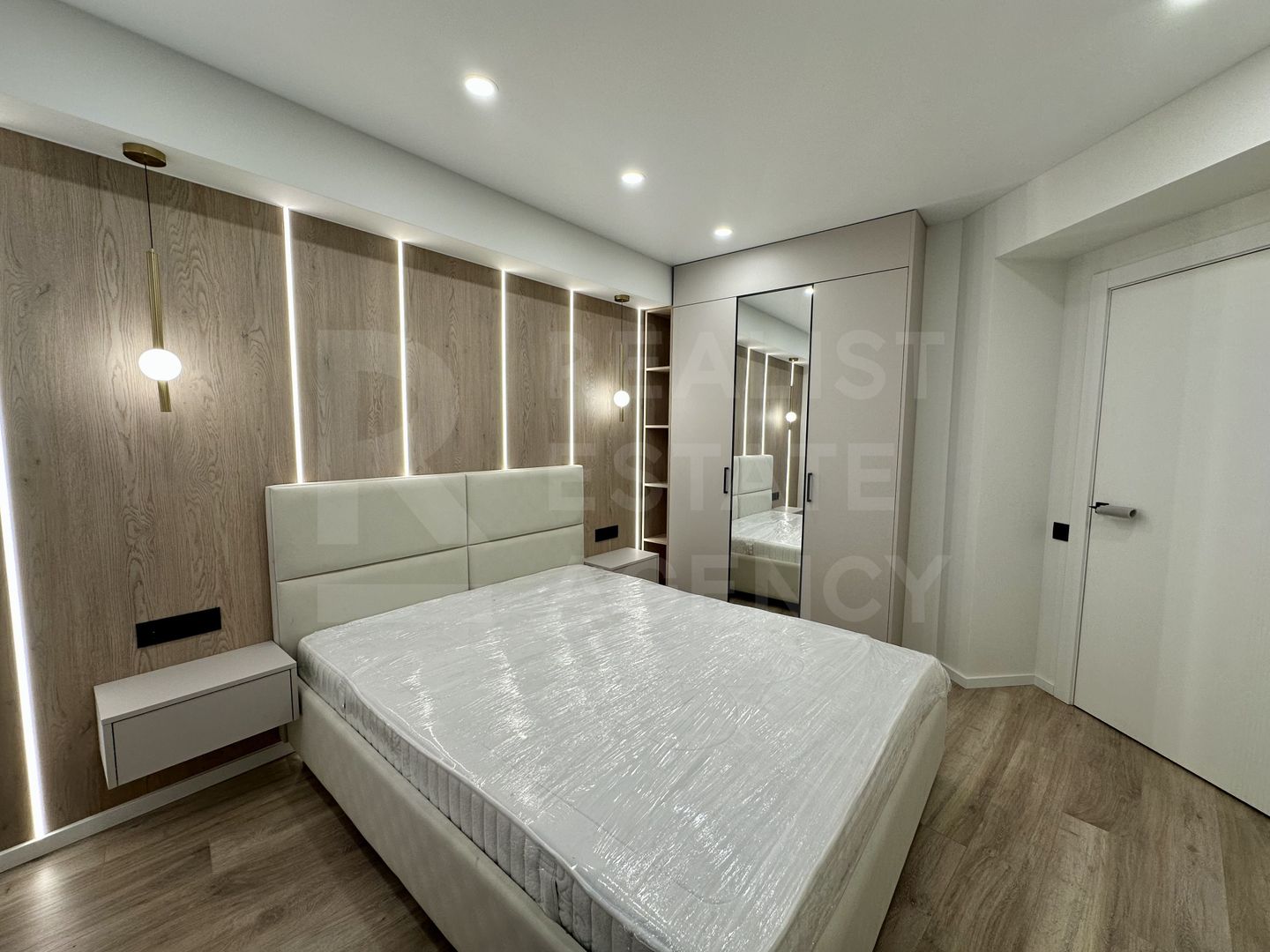 Vânzare, apartament, 1 cameră, strada Ginta Latină, Ciocana - Poză 2