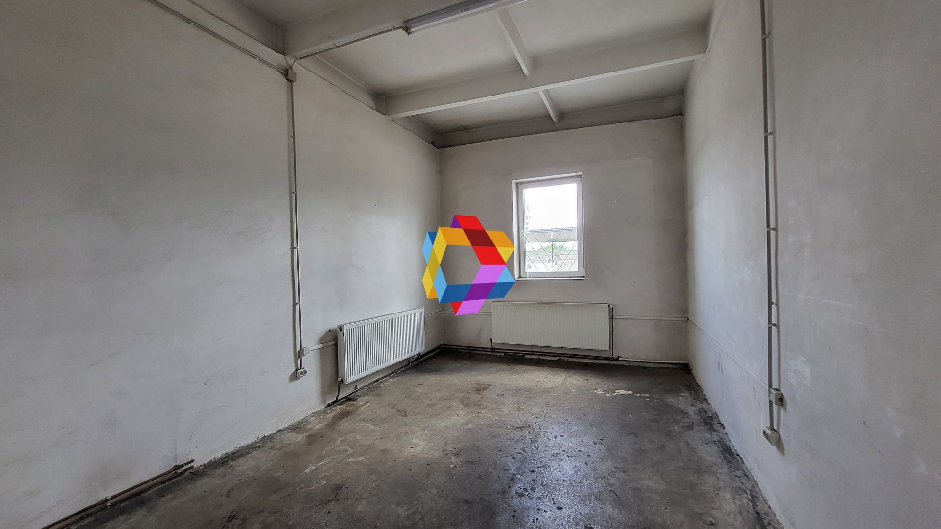 Hala - 1350 mp  # plus-imo.ro - Poză 7