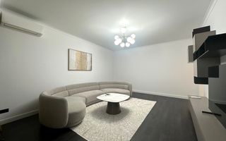 Vanzare Apartament rar in zona Beller - Primaverii - Poză 3