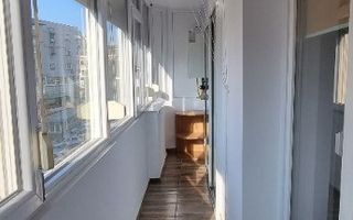 2 decomandate ultracentral, etaj 2, centrala - 450 Euro - Poză 13