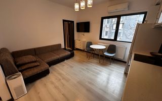 2 Camere la 7 min Metrou Pacii Bloc Nou Centrala Proprie Gorjului 2020 - Poză 8