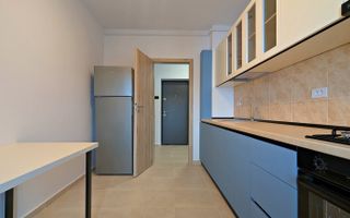 Apartament 2 camere, The Grand Kristal, Metalurgiei, Sector 4 - Poză 5