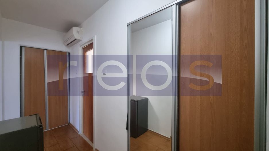 VANZARE 2 CAMERE DECOMANDAT - TINERETULUI- TIMPURI NOI - Poză 14