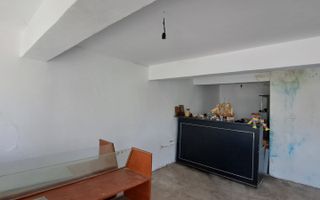 VANZARE VILA SPATIOASA CU TEREN GENEROS – 1.700 MP | RADOESTI VALE, TELEORMAN - Poză 4