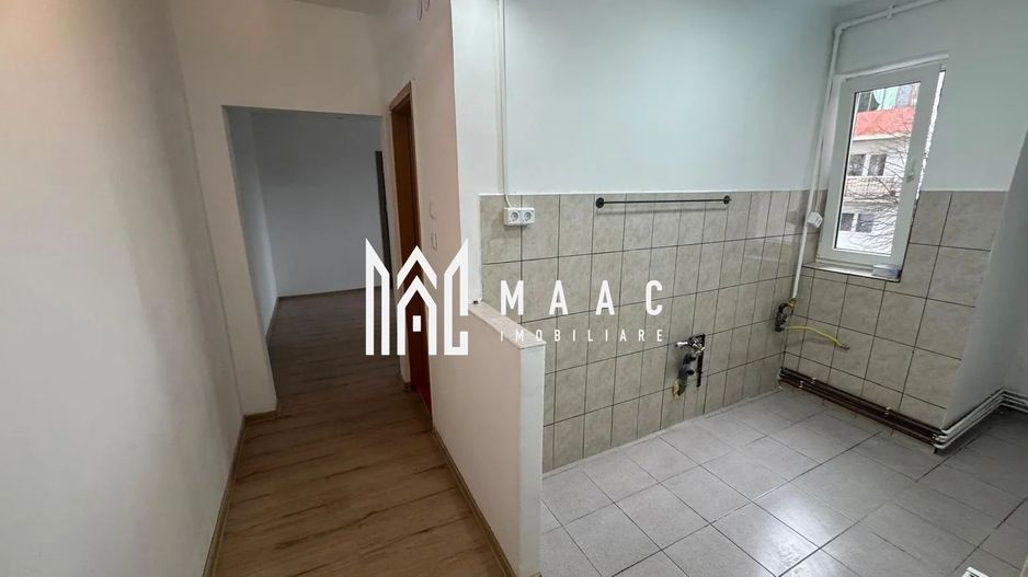Apartament 3 Camere I ETAJ 1 I La cheie I Rahovei - Poză 5