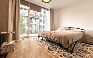 Apartament 3 camere, primitor si spatios, Zona Central - City of Mara - Poză 5