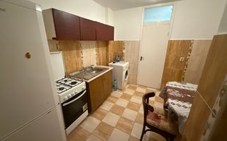 3 camere decomandate, 2 balcoane,  Manastur, Zona Kaufland, USMAV - Poză 4