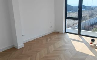Individuale 7 camere PPREMIUM, zona BUNA Tunari, Utilitati - Poză 9