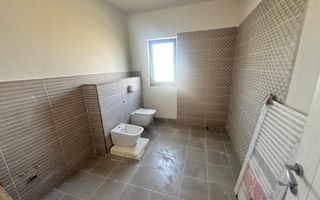 Duplex cu 4 Camere  in Mosnita noua - Poză 5