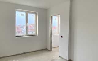 Sky Terrace Exclusivă | 4 Camere | Rooftop Privat | Proiect Nou - Poză 6