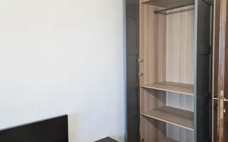 🏡 Închiriere Apartament 3 Camere, 2 Băi, Parcare | Sigma – Observator - Poză 16