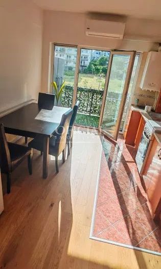 Apartament 2 Camere | 44 Mp | Balcon | Zorilor Calea Turzii OMW - Poză 8