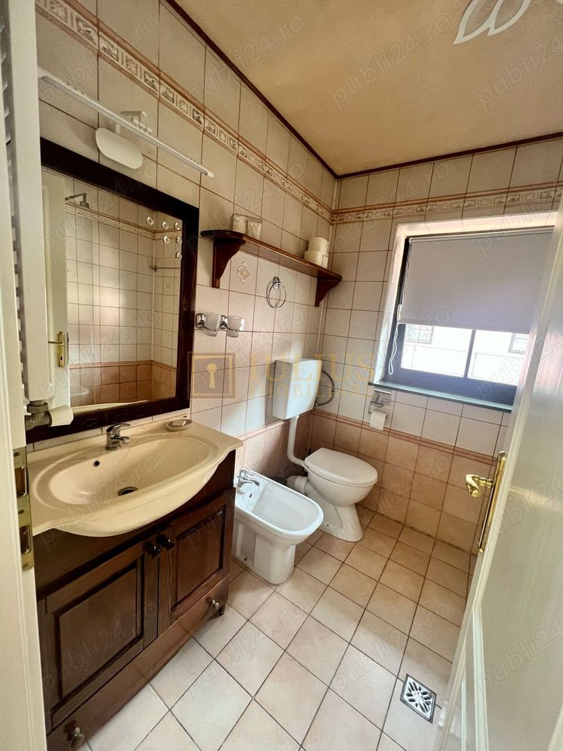 Ultracentral 2 camere - Poză 9