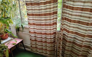 Timpuri Noi | 2 camere | dec | et 1 | 139.000 euro - Poză 6