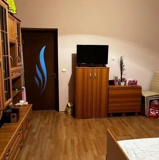 Apartament 3 camere, Central - Poză 5