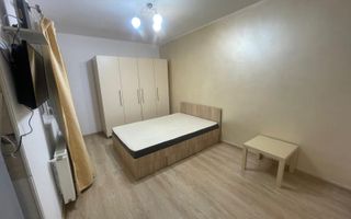 Garsoniera 13 Septembrie ( Marriot H  - Casa Poporului ) - Poză 1